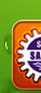 Sagar, Sagar Machines, Sagar Engineering, Sagar Machine Tools Pvt. Ltd., Sagar, Sagar Machines, Sagar Engineering, Sagar Machine Tools Pvt. Ltd., Ludhiana, Punjab India, Sagar Planer, Sagar Planning Machine, Sagar Plano Miller, Sagar Plano Milling Machine, Sagar Double Column Milling Machine, Sagar CNC Plano Miller, Sagar CNC VMC, Sagar Vertical Machining Centre. From Ludhiana Punjab India, Sagar Planer, Sagar Planning Machine, Sagar Plano Miller, Sagar Plano Milling Machine, Sagar Double Column Milling Machine, Sagar CNC Plano Miller, Sagar CNC VMC, Sagar Vertical Machining Centre. From Ludhiana Punjab India, Sagar Planer, Sagar Planning Machine, Sagar Plano Miller, Sagar Plano Milling Machine, Sagar Double Column Milling Machine, Sagar CNC Plano Miller, Sagar CNC VMC, Sagar Vertical Machining Centre. From Ludhiana Punjab India.