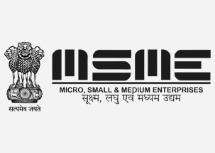 msme